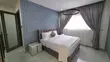 Furnished 1-Bedroom Apartment in Labone for Rent - 4