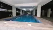 Furnished 1-Bedroom Apartment in Labone for Rent - 5