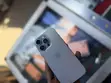 Apple iPhone 16 Pro 256GB Gray - 4