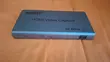 HDMI Video Capture Card 4K@60Hz USB 3.0 - 1