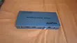 HDMI Video Capture Card 4K@60Hz USB 3.0 - 2