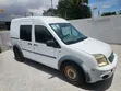 Ford Transit Connect 2012 - 2
