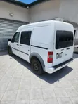 Ford Transit Connect 2012 - 3