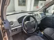 Ford Transit Connect 2012 - 5