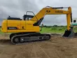 Liugong 922E XD Excavator for Sale - 4