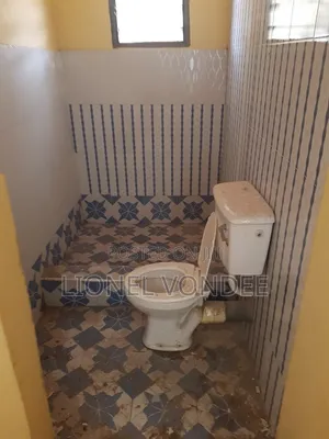 1 Bedroom House for Rent in New Town