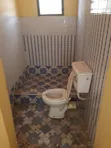 1 Bedroom House for Rent in New Town - 1