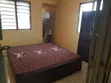 1 Bedroom House for Rent in New Town - 2