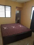 1 Bedroom House for Rent in New Town - 3