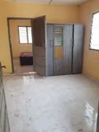 1 Bedroom House for Rent in New Town - 4