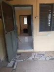 1 Bedroom House for Rent in New Town - 5