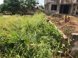 70/100 Residential Land for Sale in Kasoa Opeikuma
