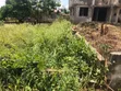 70/100 Residential Land for Sale in Kasoa Opeikuma - 1