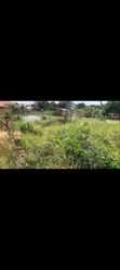 70/100 Residential Land for Sale in Kasoa Opeikuma - 2