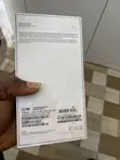 Apple iPhone 14 Pro Max 128GB Purple - 3