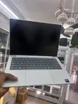 HP EliteBook 8 G1i Laptop - Intel Core Ultra 7, 16GB RAM, 512GB SSD - 2