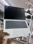 HP EliteBook 8 G1i Laptop - Intel Core Ultra 7, 16GB RAM, 512GB SSD - 3