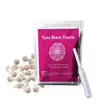 Yoni Detox Pearls & Womb Tea - 3