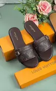 Timberland Loafers - Brown Leather/Suede - Brand New - 2
