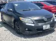 2010 Toyota Corolla S Sedan - 1