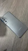 Samsung Galaxy S21 5G 128GB Black - 3