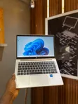 HP ProBook 430 G8 Laptop - 8GB RAM, 256GB SSD - 2