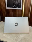 HP ProBook 430 G8 Laptop - 8GB RAM, 256GB SSD - 3