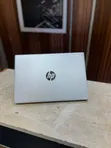HP ProBook 430 G8 Laptop - 8GB RAM, 256GB SSD - 4
