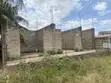 7-Bedroom Uncompleted House for Sale in Peaceland Hills, Ashaiman Municipal - 2