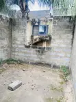 7-Bedroom Uncompleted House for Sale in Peaceland Hills, Ashaiman Municipal - 3