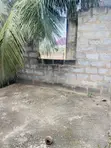 7-Bedroom Uncompleted House for Sale in Peaceland Hills, Ashaiman Municipal - 4