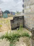 7-Bedroom Uncompleted House for Sale in Peaceland Hills, Ashaiman Municipal - 5