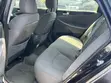 2012 Hyundai Sonata Limited 2.0T Sedan - Black - 2