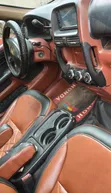Honda CR-V 2003 Gray - 4