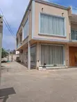10-Bedroom House for Sale in Adjirigano, East Legon - 3