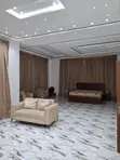 10-Bedroom House for Sale in Adjirigano, East Legon - 4