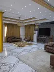 10-Bedroom House for Sale in Adjirigano, East Legon - 5
