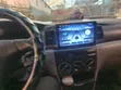 Toyota Corolla 2006 Blue - 2
