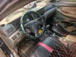 Toyota Corolla 2006 Blue - 3