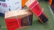 ASANO 2.5HP AC - Brand New with Warranty - 1