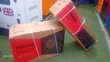 ASANO 2.5HP AC - Brand New with Warranty - 2