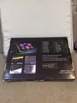 TopMate C12 Laptop Cooling Pad - 1