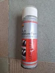 Halfords Very High Temperature Aerosol Spray Paint 400ml - 2