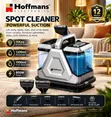 Hoffmans HM-9088 Spot Cleaner - 1