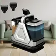 Hoffmans HM-9088 Spot Cleaner - 2