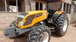 Valtra A750 Tractor with Implements - 1