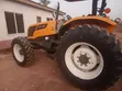 Valtra A750 Tractor with Implements - 2