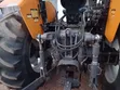 Valtra A750 Tractor with Implements - 3