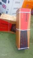 Premium ASANO 2.5HP Split AC - 1 Year Warranty - 1