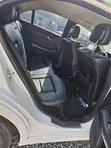 Mercedes-Benz E350 2014 White - 3